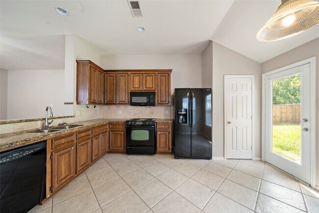 Building Photo - 2359 Keegan Hollow Ln
