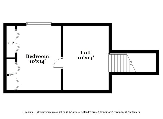 Foto del edificio - 4252 Brandy Ann Dr
