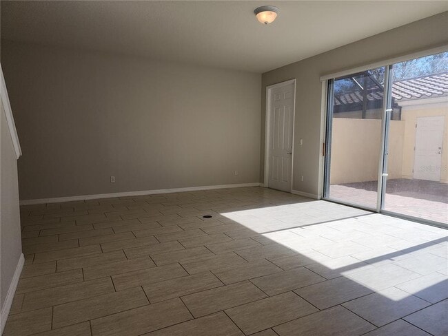 Building Photo - 8626 Elder Ln