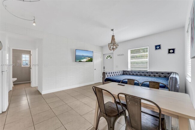 Foto del edificio - 1639 Hayes St