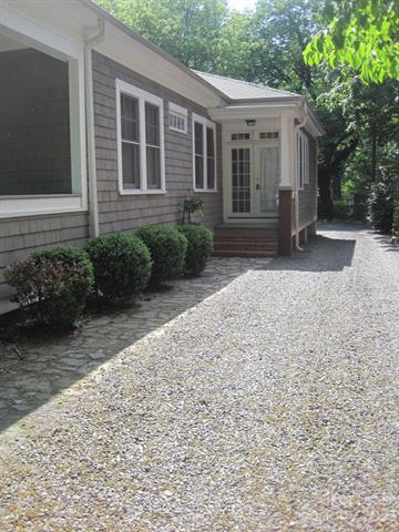 Foto del edificio - 2114 Crescent Ave