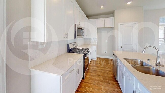 Foto del edificio - 1613 Cloud Cover Vw