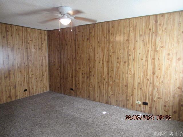 Building Photo - 1313 McNutt Rd