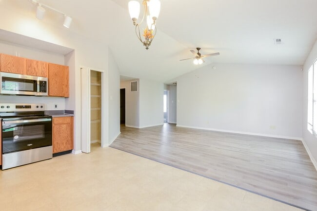Foto del edificio - 2989 Hearthside Dr