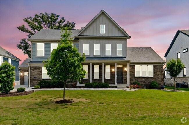Building Photo - 3622 Switchgrass Ct