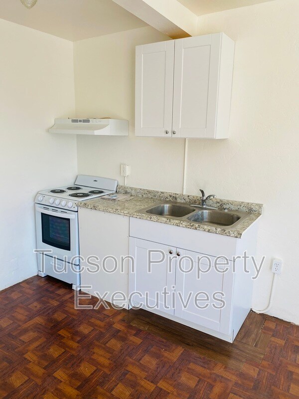 Foto del edificio - 2411 S 6th Ave