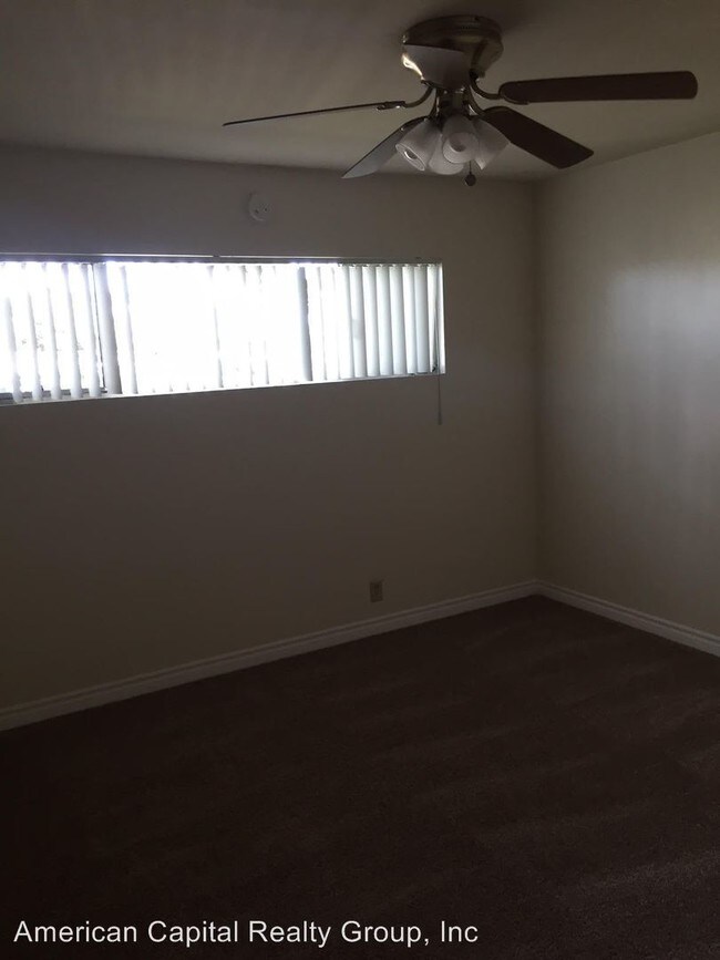 Foto del edificio - 10516 Arrington Ave