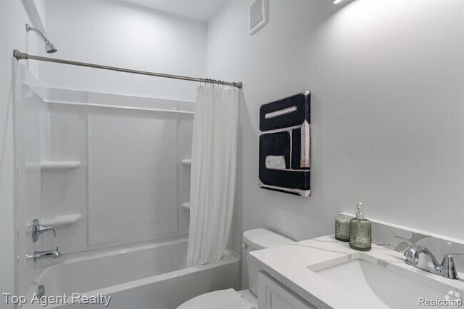 Foto del edificio - 31811 Gabby Ct