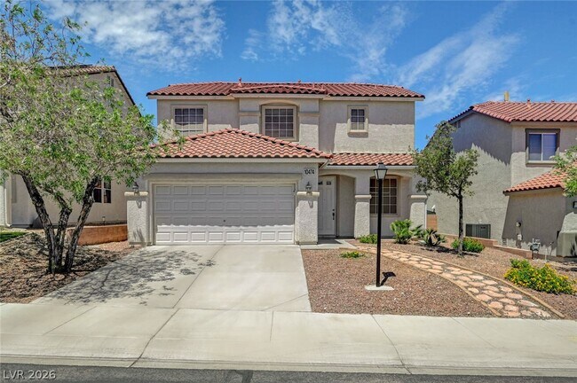 Foto del edificio - 10474 Precliffs Ct