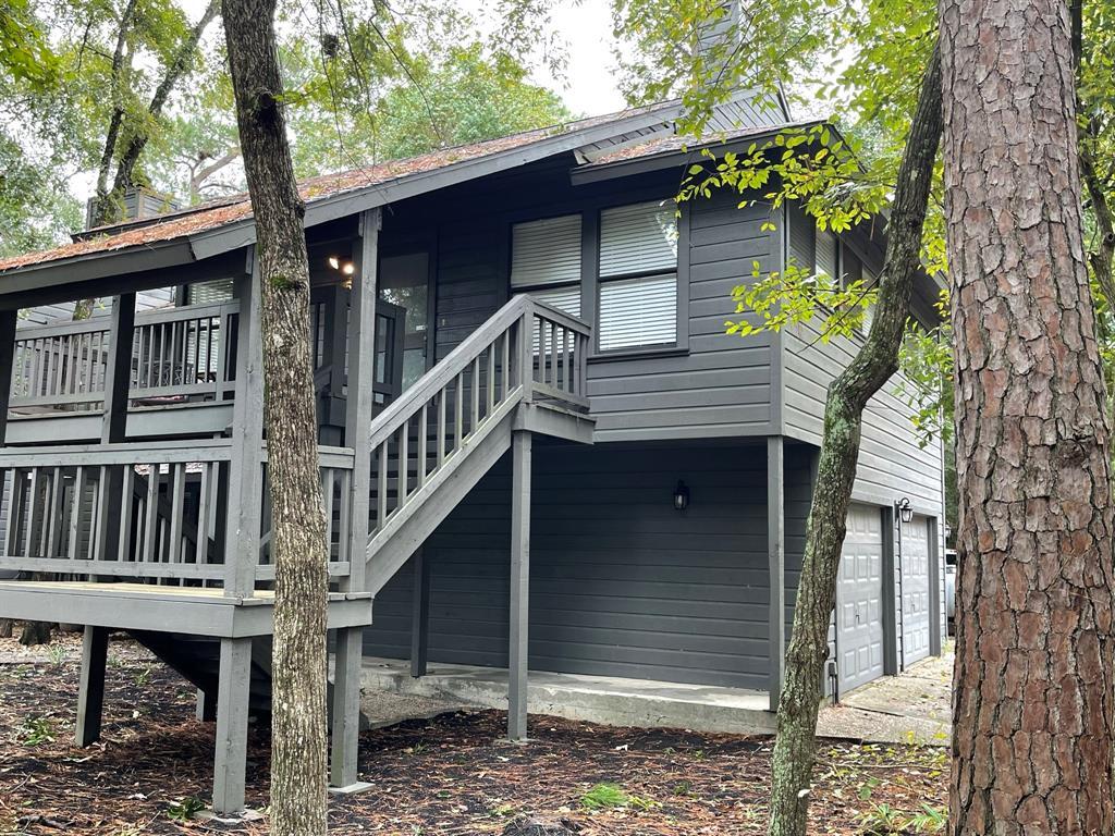 Foto principal - 5 Sawmill Grove Ln