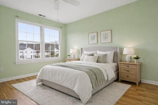 Foto del edificio - 14303 Cornerstone Dr