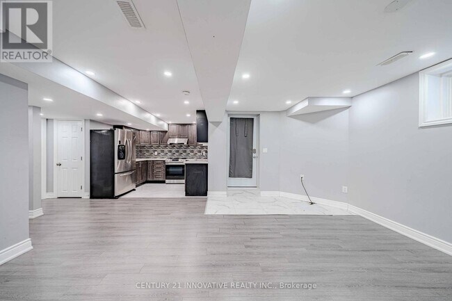 Photo du bâtiment - 20 Driscoll Dr