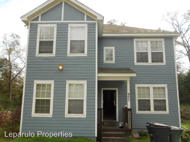 Primary Photo - 907 Buena Vista Dr