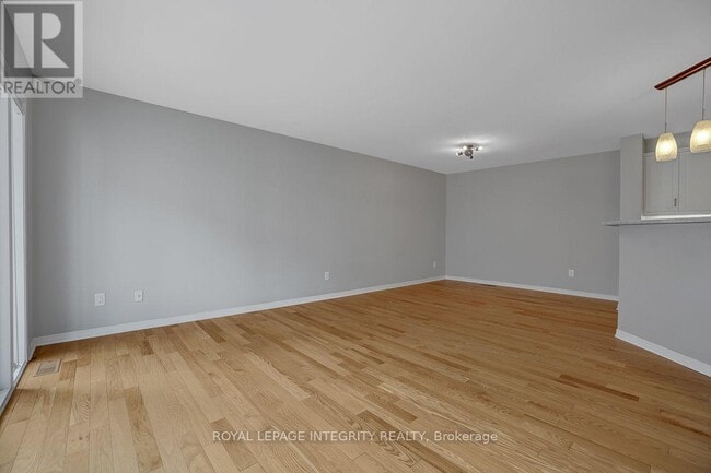Building Photo - 3275 St Joseph Blvd