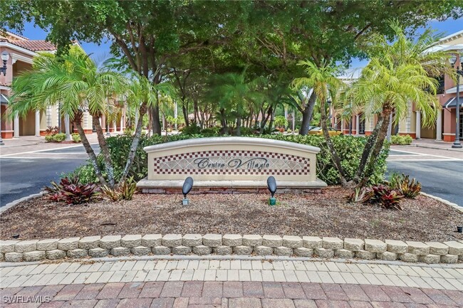 Building Photo - 20265 Royal Villagio Ct