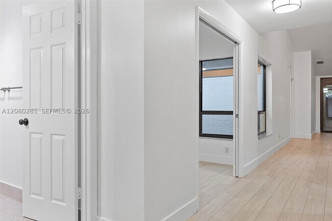 Foto del edificio - 13340 SW 90th Terrace