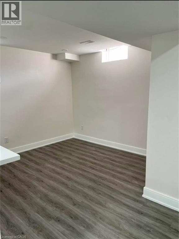 Building Photo - 401 OLD MUD St