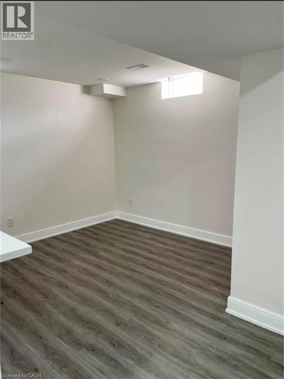 Photo du bâtiment - 401 OLD MUD St