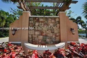 Foto principal - 14626 SW 5th St