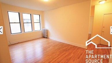 Building Photo - 1530 N Kedzie Ave