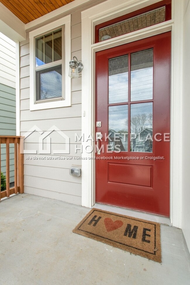 Photo - 2119 Herman St House