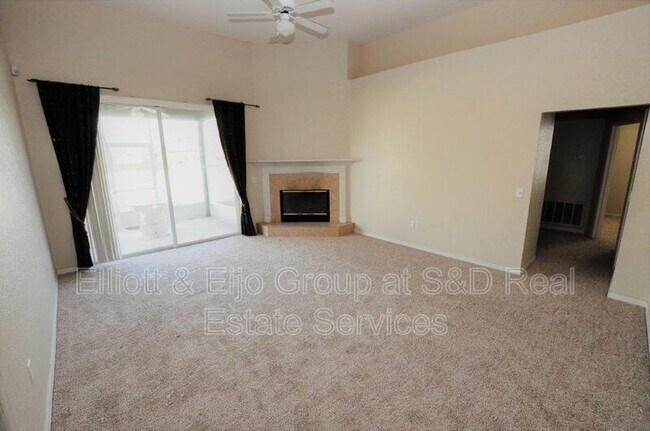 Foto del edificio - 5406 Beverly Rise Blvd