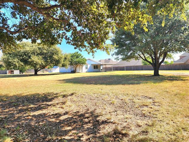 Foto principal - 1965 N White Chapel Blvd