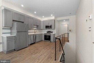 Building Photo - 509 Gorgas Ln