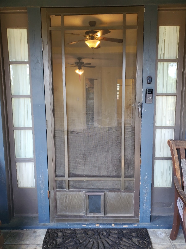 Building Photo - 235 E Colorado Blvd