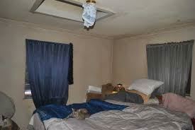 Foto del edificio - 2 br, 1 bath House - 20295 Bear Creek Rd
