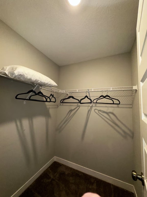 Foto del edificio - 10308 Caribou Ct