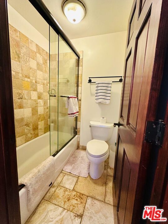 Foto del edificio - 29239 Heathercliff Rd