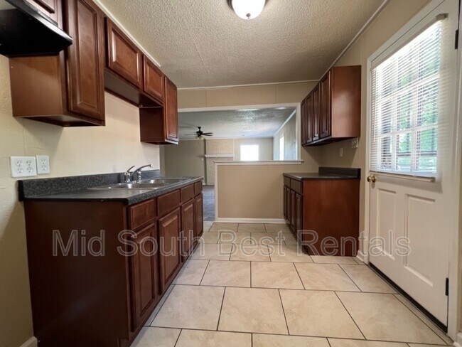 Foto del edificio - 3583 Sunrise St