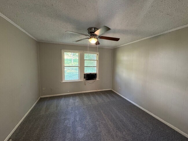 Foto del edificio - 13700 Woodway Dr