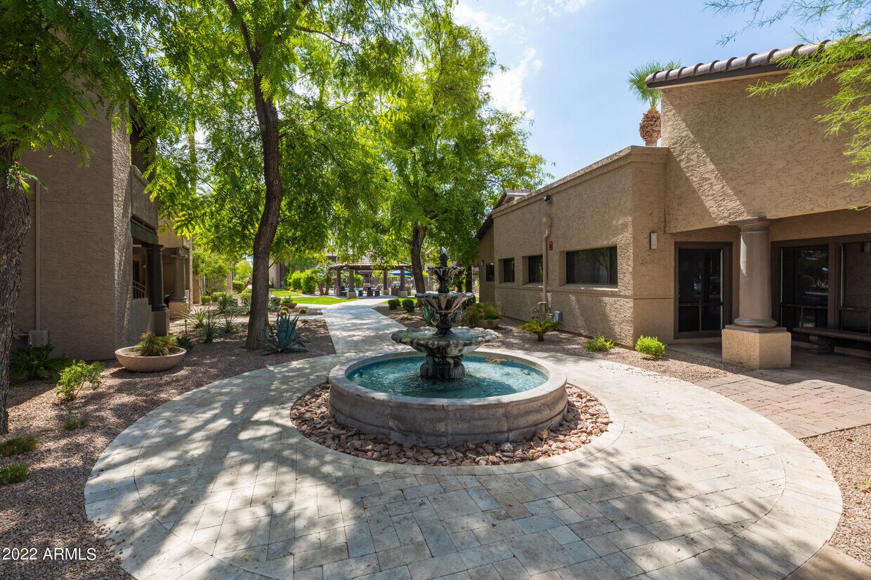 5995 N 78th St Unit 2110, Scottsdale, AZ 85250 Apartment for Rent in Scottsdale, AZ