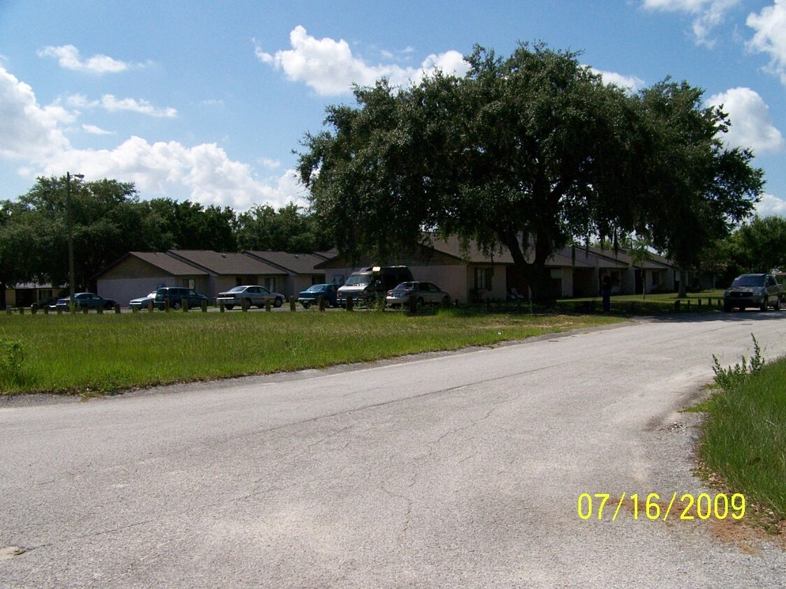 Primary Photo - 2231 Ascot Ct