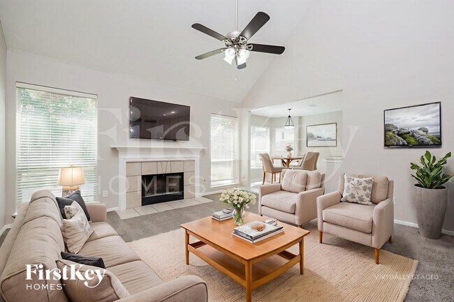 Foto del edificio - 13202 Bufflehead Ct