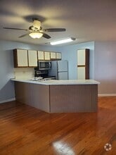 Building Photo - 1891 Colony Dr