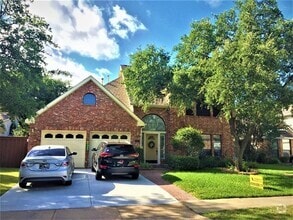 Building Photo - 732 Marble Canyon Cir