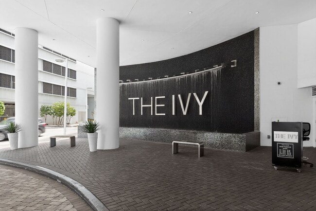 Foto del edificio - 90 SW 3rd St