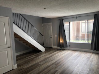 Foto del edificio - 25885 Trabuco Rd
