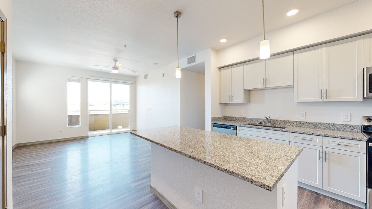 Photo - Cardinal 95 Apartments