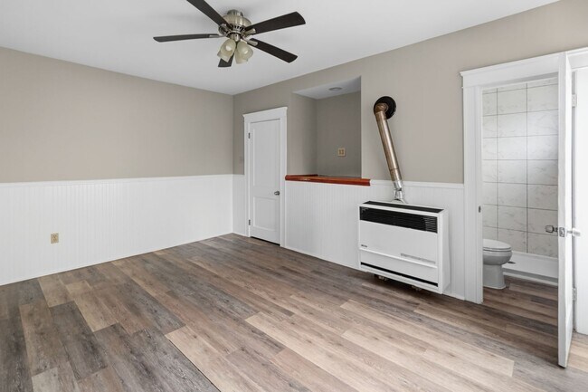 Foto del edificio - 425-427 Wood Ave