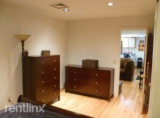 1 Br Bath Apartment 525 Sqft Condo For Rent In Burlington Vt Primary Photo 1 Br Bath Apartment 525 Sqft