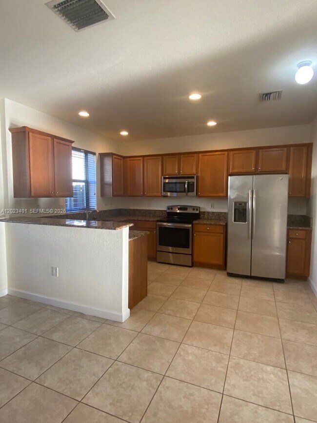Foto del edificio - 17341 SW 153rd Ct