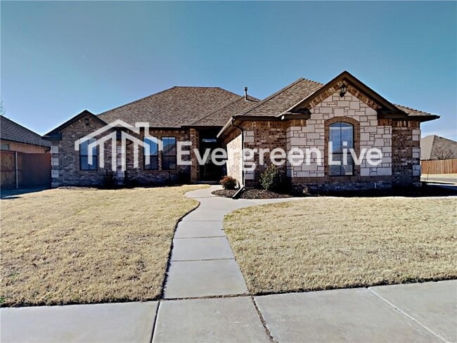 Foto del edificio - 16621 La Paloma Lane