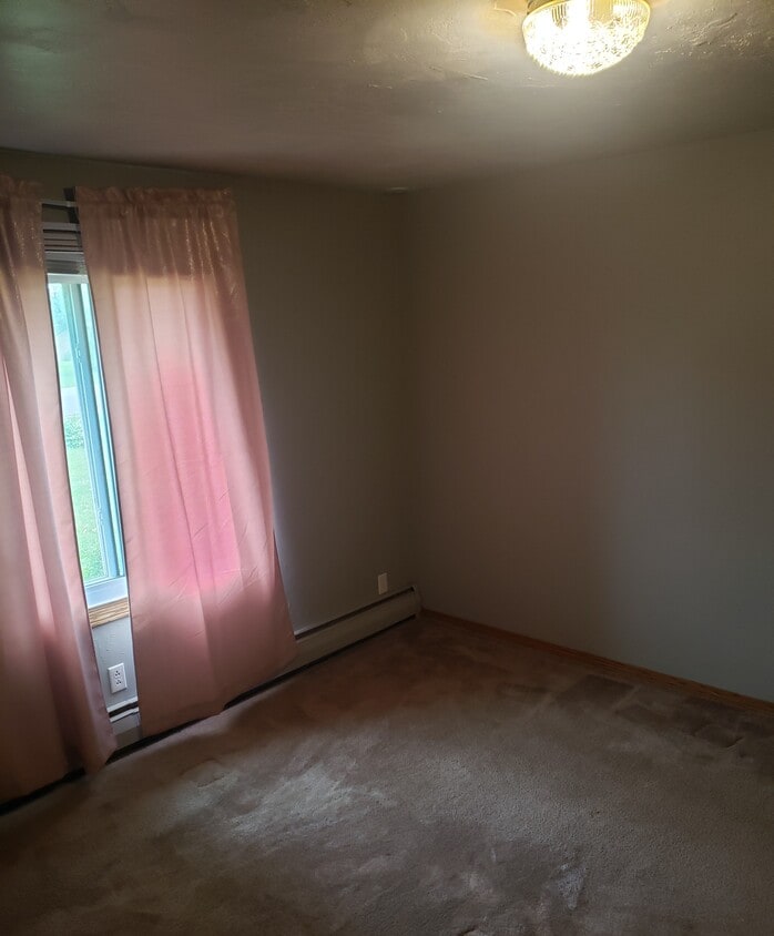 Foto principal - 1764 Elk Ln
