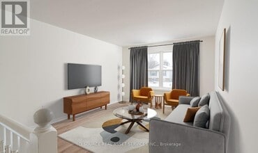 Building Photo - 18 Louise Ln