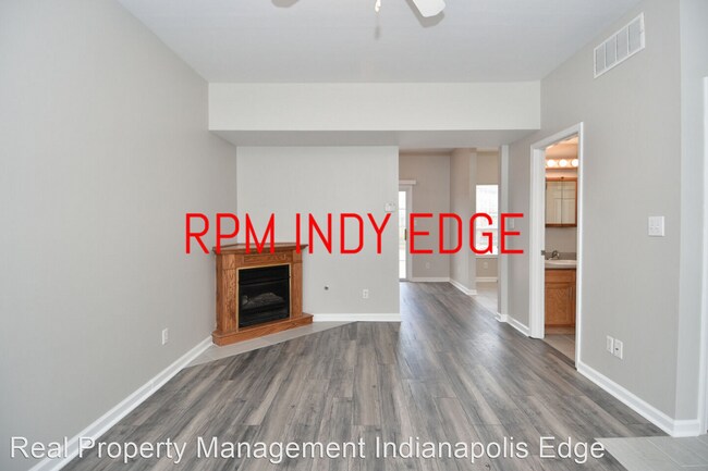 Building Photo - 3 br, 2 bath House - 1857 Winfield Park Drive
