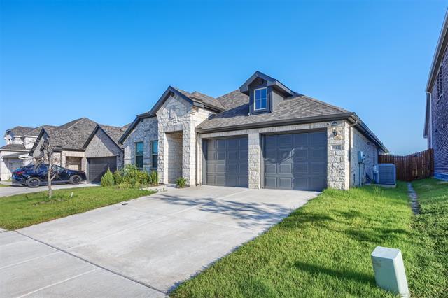 Building Photo - 615 Tribble Dr
